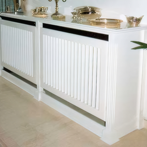 Beispiele Einbaumöbel 2