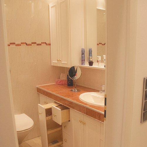 Beispiele Küchen & Bäder 2