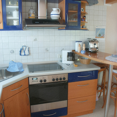 Beispiele Küchen & Bäder 5