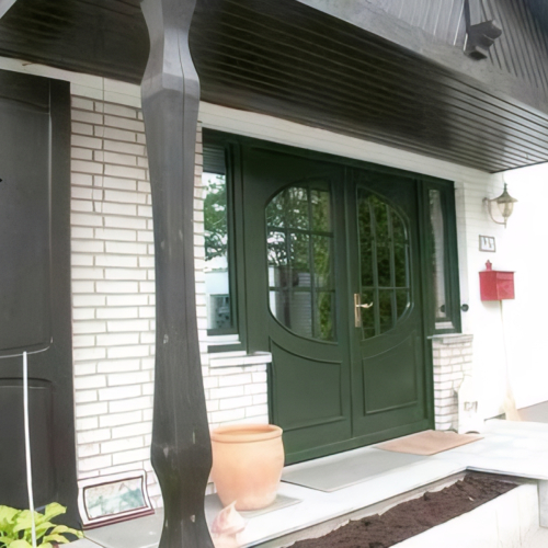 Beispiele Türen & Fenster 4