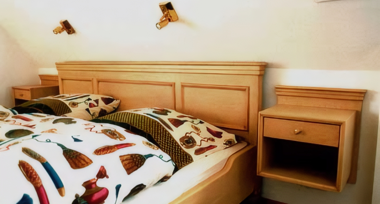 Bild Wohn- & Schlafmöbel