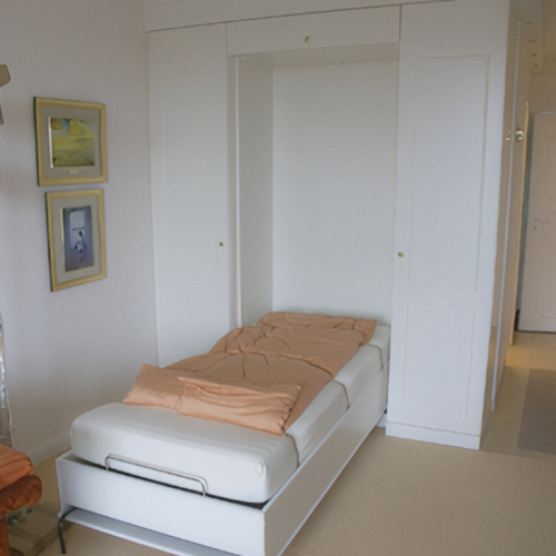 Beispiele Wohn- & Schlafmöbel 5