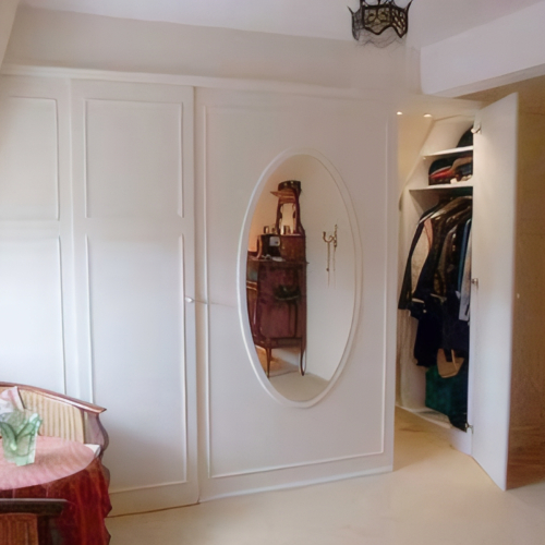 Beispiele Wohn- & Schlafmöbel 6