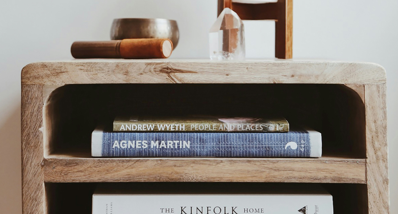 Tischlerarbeiten und Möbelbau