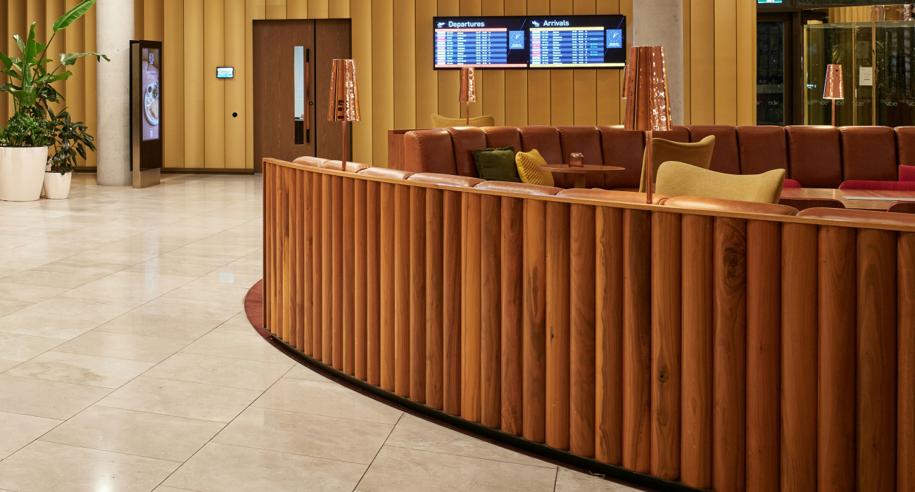 Tischlerarbeiten und Möbelbau