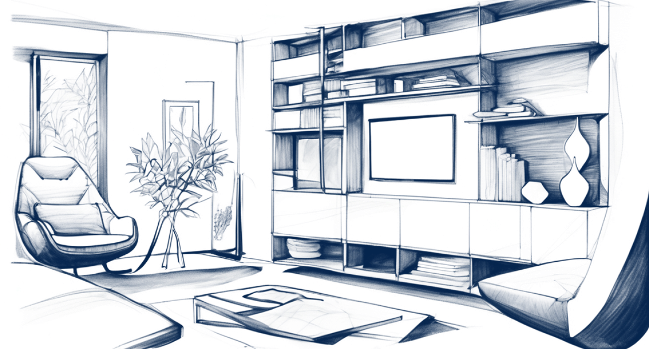 Gelebte Leidenschaft für‘s Handwerk