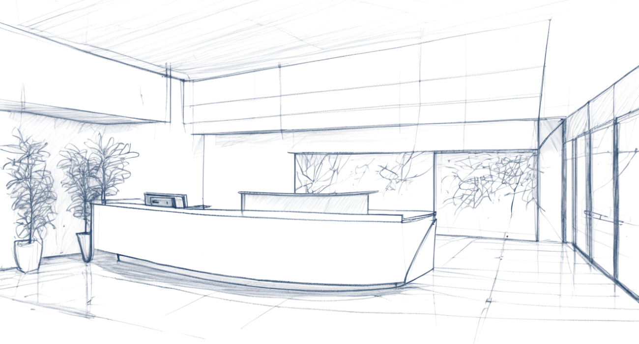 Gelebte Leidenschaft für‘s Handwerk