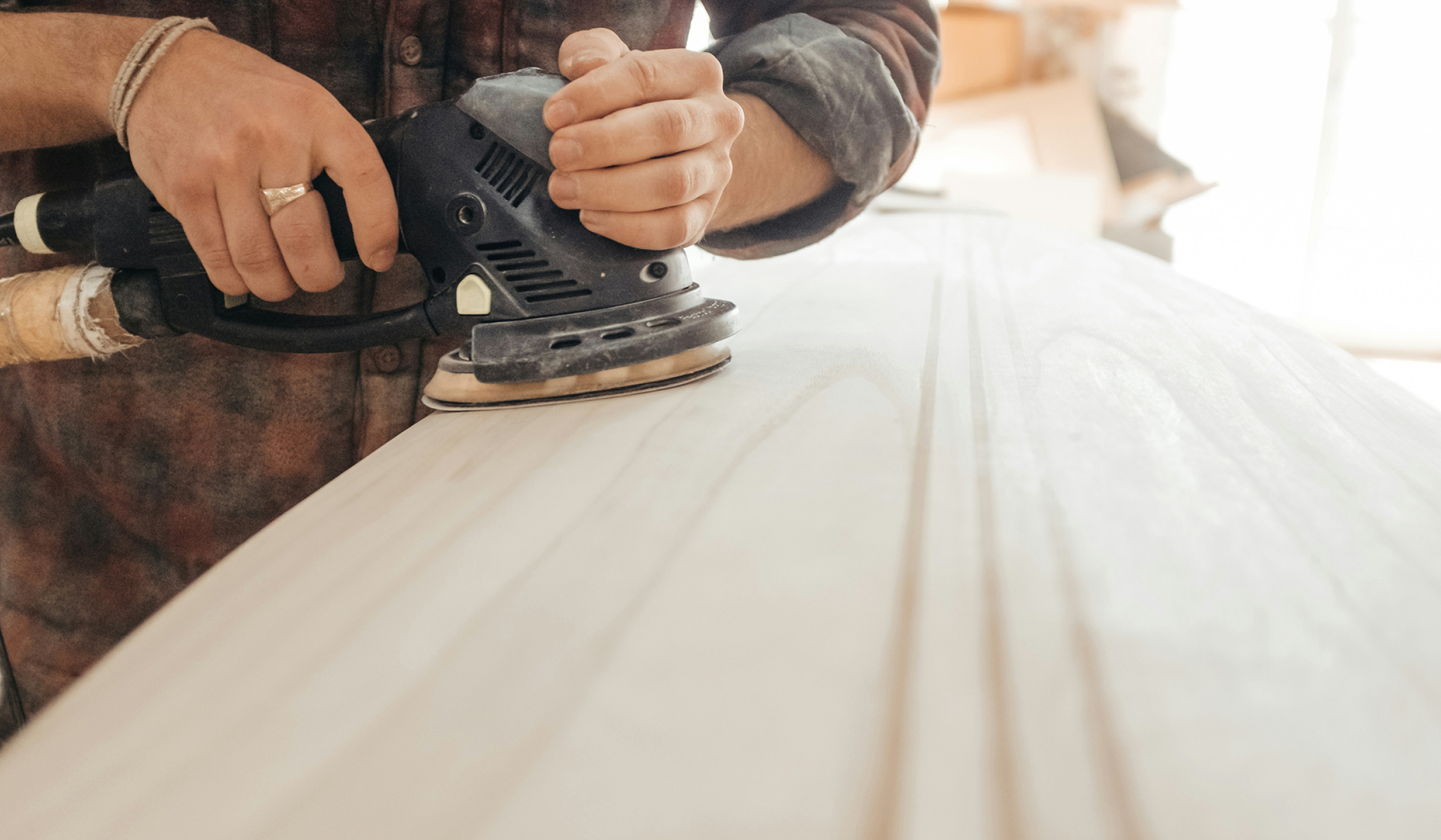 Titelbild Start Titelbild Start